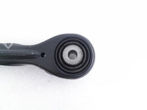 Right rear suspension arm BMW 3 (E90) 320 d | BP18660046M15