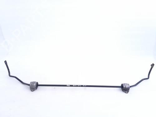 Used Anti roll bar BMW 3 (E90) 320 d (163 hp) 18660047
