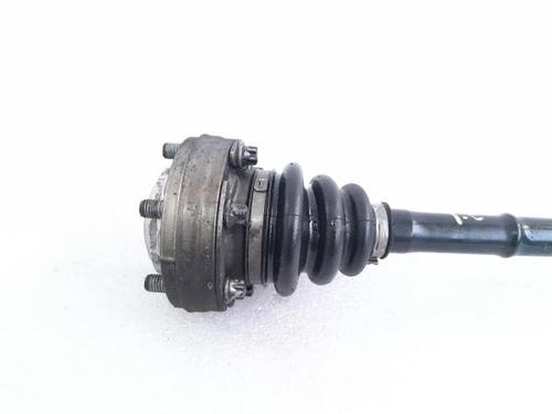 Transmisión trasera derecha BMW 3 (E90) 320 d | BP18660051M41