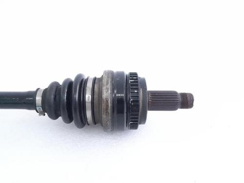 Transmisión trasera derecha BMW 3 (E90) 320 d | BP18660051M41