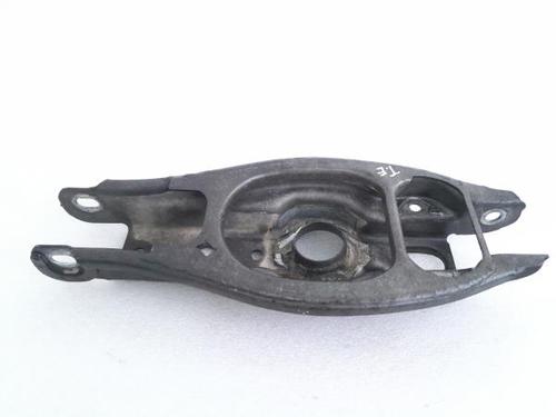 Braço suspensão trás esquerdo BMW 3 (E90) 320 d (163 hp) 18660053