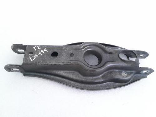 Braço suspensão trás esquerdo BMW 3 (E90) 320 d | BP18660053M14