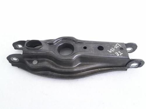Braço suspensão trás esquerdo BMW 3 (E90) 320 d | BP18660053M14