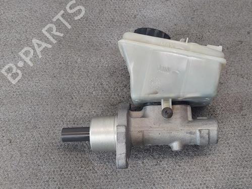Brake master cylinder BMW 3 (E46) 320 d | BP18673864M77 