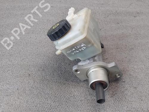Brake master cylinder BMW 3 (E46) 320 d | BP18673864M77 