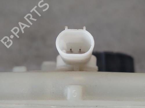 Brake master cylinder BMW 3 (E46) 320 d | BP18673864M77 