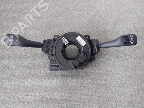 Commodo Essuie Glace / Phare BMW 3 (E46) 320 d | BP18675171I23