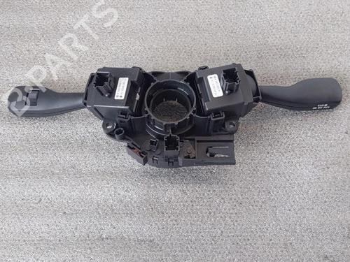 Commodo Essuie Glace / Phare BMW 3 (E46) 320 d | BP18675171I23