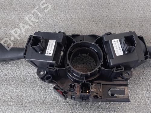 Commodo Essuie Glace / Phare BMW 3 (E46) 320 d | BP18675171I23