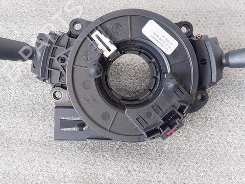 Commodo Essuie Glace / Phare BMW 3 (E46) 320 d | BP18675171I23