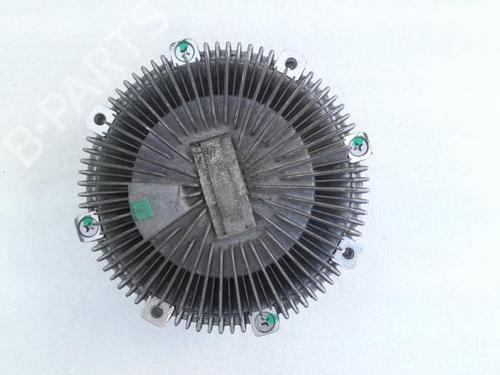 BP18681336O1 main image