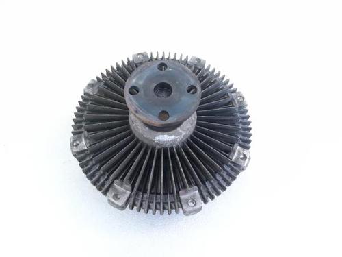 Other MERCEDES-BENZ VITO / MIXTO Van (W639) 109 CDI (639.601, 639.603, 639.605) | BP18681336O1 