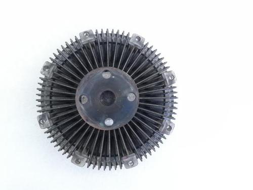 Other MERCEDES-BENZ VITO / MIXTO Van (W639) 109 CDI (639.601, 639.603, 639.605) | BP18681336O1 