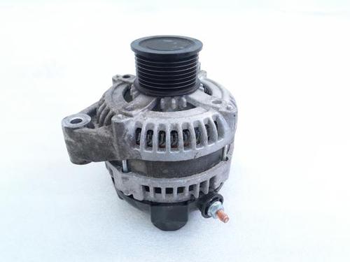 Alternator LAND ROVER RANGE ROVER SPORT I (L320) 2.7 D 4x4 | BP18681339M7 