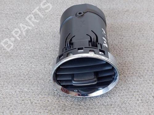 Air vent PEUGEOT 308 SW I (4E_, 4H_) 1.6 HDi | BP18696501I21 