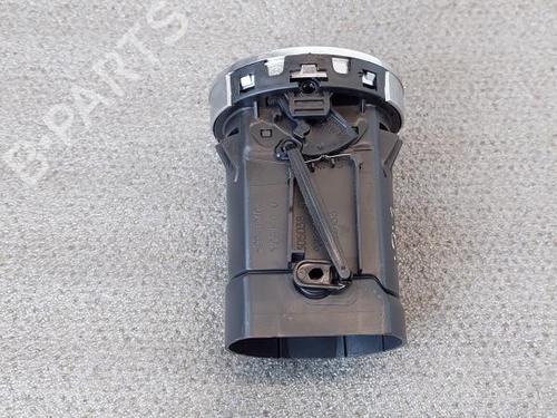 Air vent PEUGEOT 308 SW I (4E_, 4H_) 1.6 HDi | BP18696501I21 