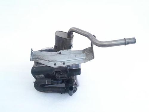 Auxiliary water pump LAND ROVER RANGE ROVER SPORT I (L320) 2.7 D 4x4 | BP18707584M111 