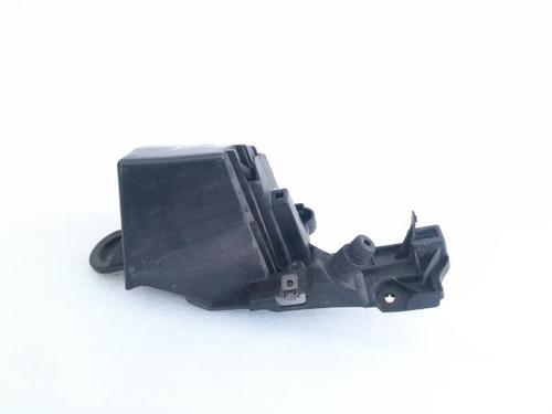 Rear bumper bracket PEUGEOT 508 SW I (8E_) 1.6 HDi ESQ