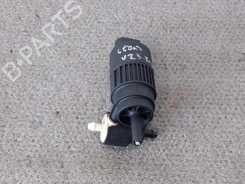 Sprinklervæskepumpe SEAT TOLEDO II (1M2) 1.9 TDI (110 hp) 18720573