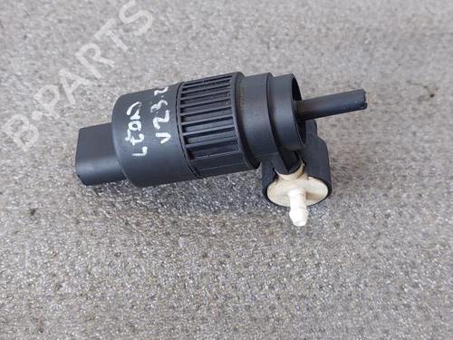 Sprinklervæskepumpe SEAT TOLEDO II (1M2) 1.9 TDI | BP18720573E24