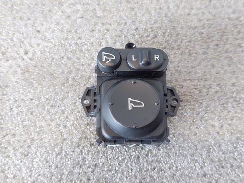 other-honda-civic-viii-hatchback-fn-fk-2005-2006-2007-2008-2009-2010-2011-2012-18724116 main image