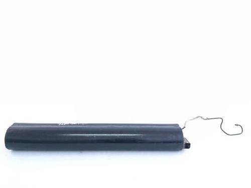 Used Other LAND ROVER RANGE ROVER SPORT I (L320) 2.7 D 4x4 (190 hp) 18729989