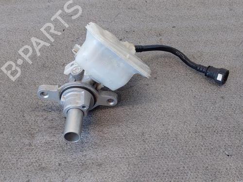BP18743304M77 main image