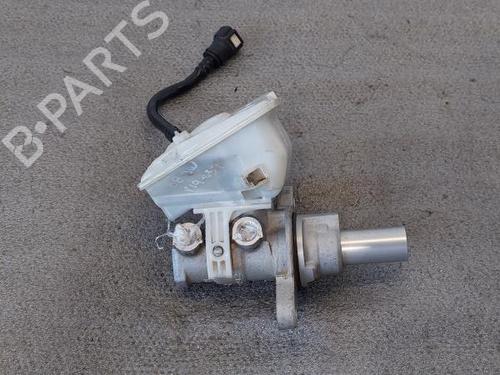 Brake master cylinder PEUGEOT 308 SW I (4E_, 4H_) 1.6 HDi | BP18743304M77 