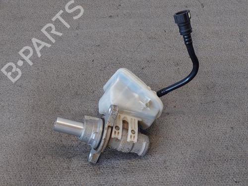 Brake master cylinder PEUGEOT 308 SW I (4E_, 4H_) 1.6 HDi | BP18743304M77 