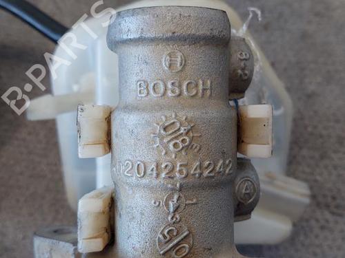 Brake master cylinder PEUGEOT 308 SW I (4E_, 4H_) 1.6 HDi | BP18743304M77 