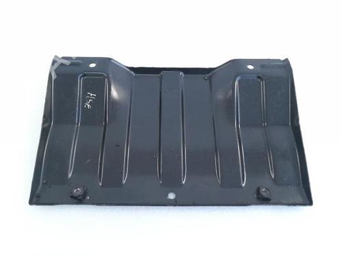 Used Other LAND ROVER RANGE ROVER SPORT I (L320) 2.7 D 4x4 (190 hp) 18745295