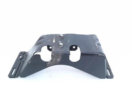Gearbox mount MERCEDES-BENZ VITO / MIXTO Van (W639) 109 CDI (639.601, 639.603, 639.605) | BP19543332M88 