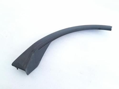 Used Other LAND ROVER RANGE ROVER SPORT I (L320) 2.7 D 4x4 (190 hp) 18745644