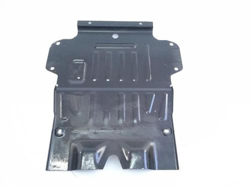 Andere für LAND ROVER RANGE ROVER SPORT I (L320) 2.7 D 4x4 (190 hp) 18747098