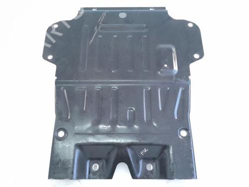 Andere LAND ROVER RANGE ROVER SPORT I (L320) 2.7 D 4x4 | BP18747098O1