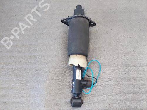 BP18747101M19 main image