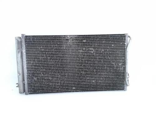 AC radiator BMW 1 (E81) 116 d | BP19056937M32 