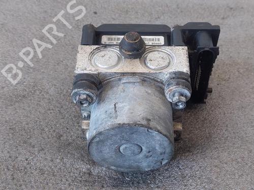 abs-pump-citroen-c1-pm_-pn_-10-0-265-800-441-2005-2006-2007-2008-2009-2010-2011-2012-2013-2014-18785471 main image