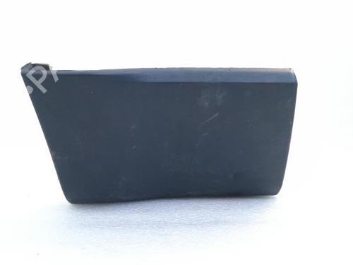 BP18785547O1 main image