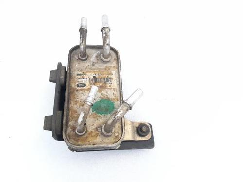 Andre LAND ROVER RANGE ROVER SPORT I (L320) 2.7 D 4x4 (190 hp) 19064818