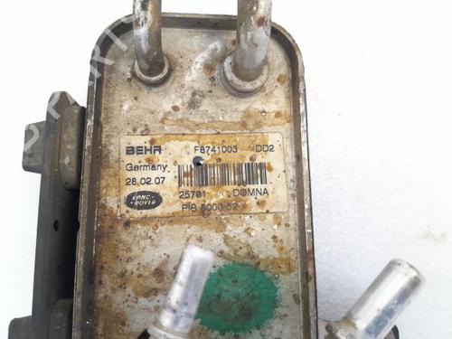 Andre LAND ROVER RANGE ROVER SPORT I (L320) 2.7 D 4x4 | BP19064818O1