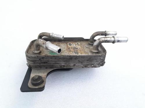 Andre LAND ROVER RANGE ROVER SPORT I (L320) 2.7 D 4x4 | BP19064818O1