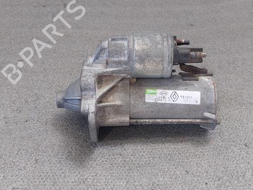 Startmotor DACIA SANDERO [2008-2025]  18787147
