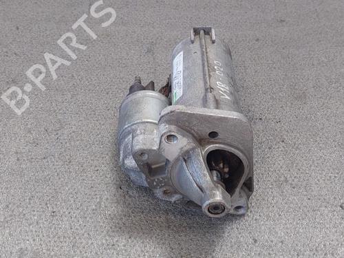 Starter DACIA SANDERO | BP18787147M8