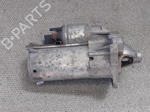 Starter DACIA SANDERO | BP18787147M8