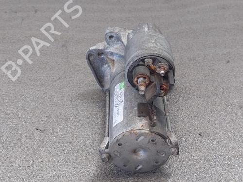 Starter DACIA SANDERO | BP18787147M8