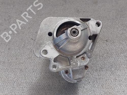 Starter DACIA SANDERO | BP18787147M8