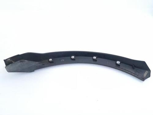 Other LAND ROVER RANGE ROVER SPORT I (L320) 2.7 D 4x4 | BP18787706O1