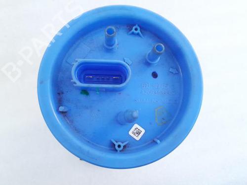 Fuel pump AUDI A1 (8X1, 8XK) 1.2 TFSI | BP18820536M76 