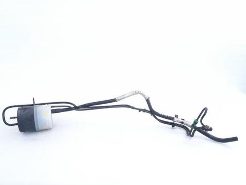 BP18820538O1 main image